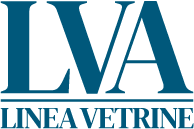 LVA_LOGO